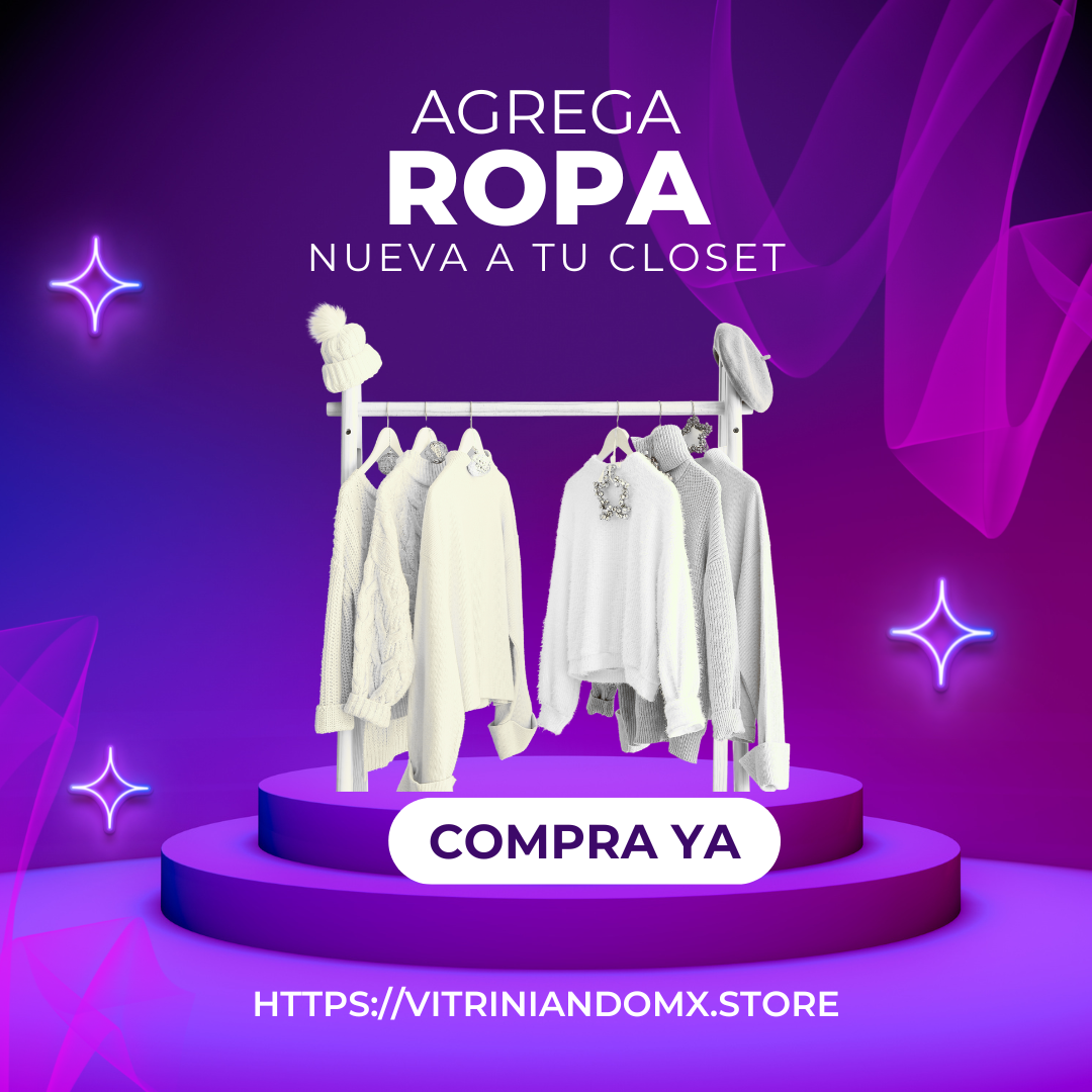 Ropa