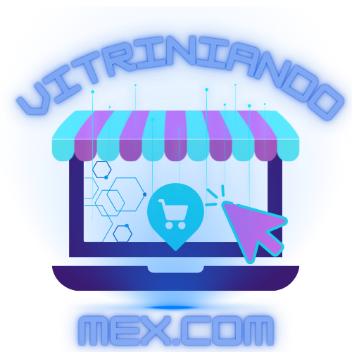 Vitriniandomx
